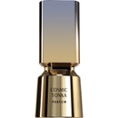 French Avenue Cosmic Tonka Extrait de Parfum 100 ml