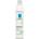La Roche-Posay Toleriane дневен крем Dermallergo Créme 40 ml