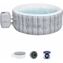 Image 1 of Bestway Lay-Z-Spa Fiji AirJet 180x66 cm (HMC036/60085)