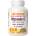 Natural Factors Vitamin C Liposomal, 500 mg, 90 капсули, Natural Factors
