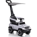 Moni Police (109055)