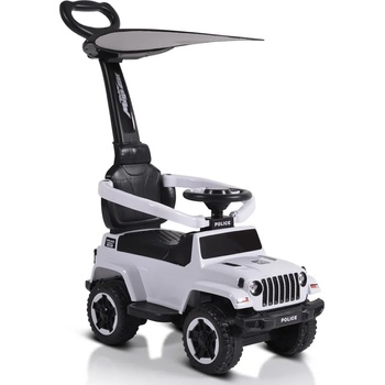 Moni Police (109055)