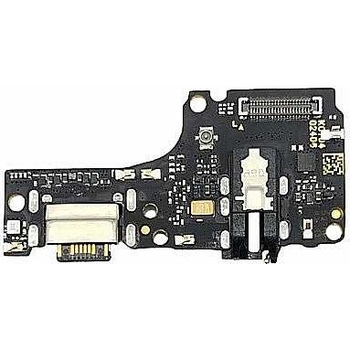 Xiaomi Блок захранване Xiaomi Redmi Note 10 4G M2101K7AG