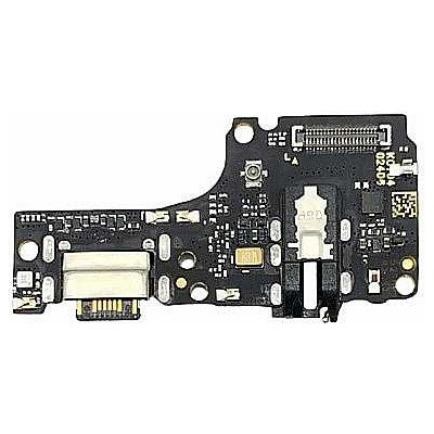 Xiaomi Блок захранване Xiaomi Redmi Note 10 4G M2101K7AG