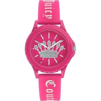 Image 1 of Juicy Couture JC/1325HPHP