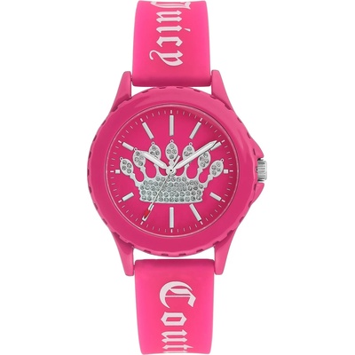 Juicy Couture JC/1325HPHP