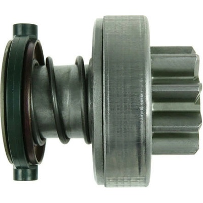 Pastorek startéru AS-PL SD0133 (Bosch)