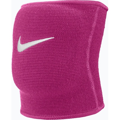 Nike Essential Knee Pads – Sleviste.cz