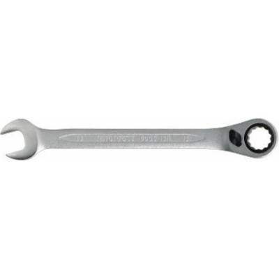Teng Tools očkoplochý klíč 12mm ráčnový TT 109720508