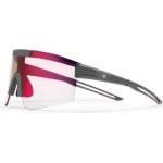 CHPO Очила за колоездене Chpo Luca Photochromic S1-3 Cycling glasses - Grey / Pink (205-7455-0211)