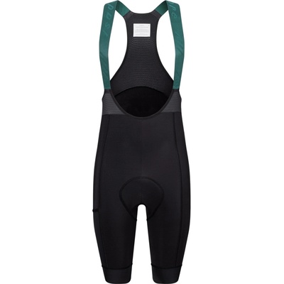 Isadore Signature Thermal černá