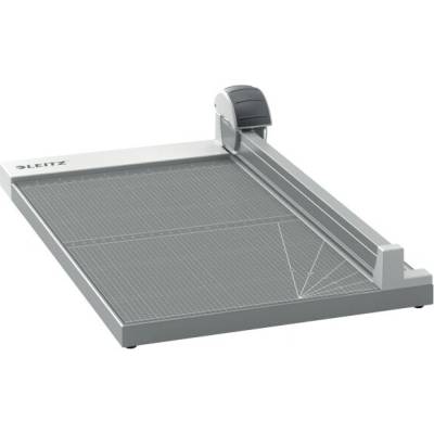 Leitz Precision Office 90280000