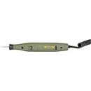 Mikronáradie Proxxon MICROMOT GG12 - sada 28635
