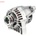 generátor DENSO DAN1005
