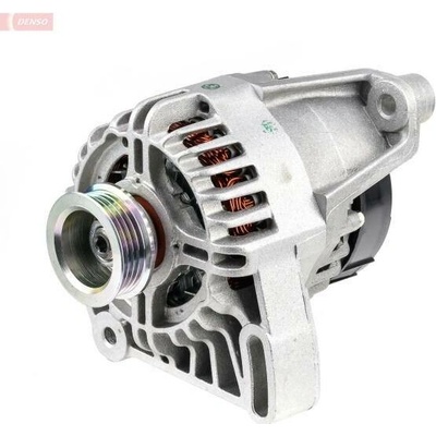 generátor DENSO DAN1005