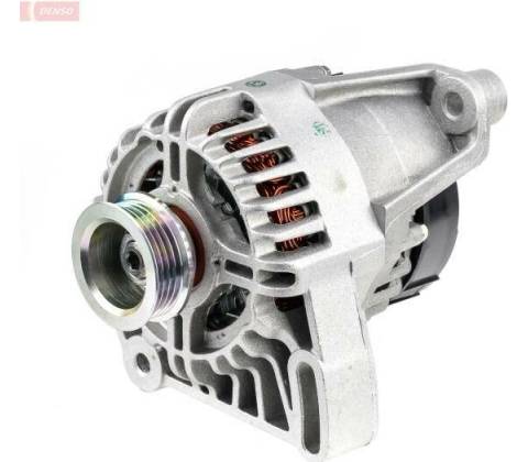 generátor DENSO DAN1005