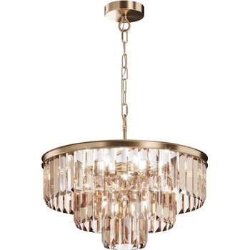 Image 1 of Maytoni Revero MOD085PL-07G