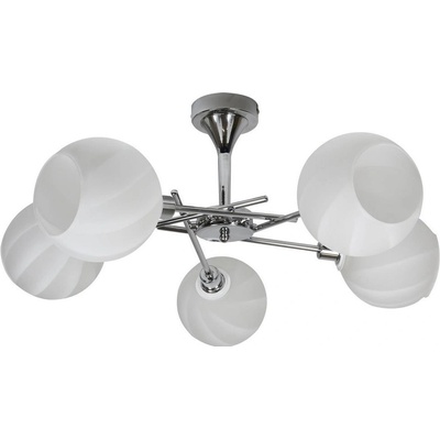 Candellux CA0373