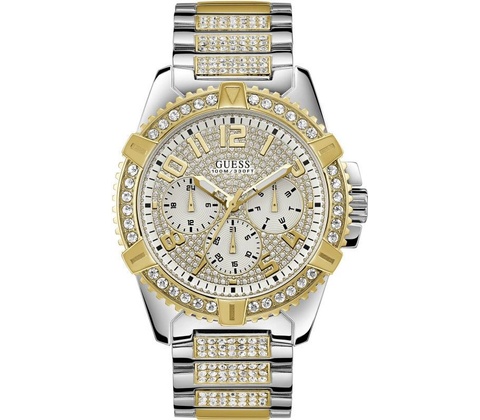 Guess W0799G4