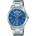 Casio MTP-1381D-2AVDF