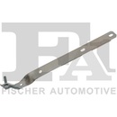 FA1 105-921