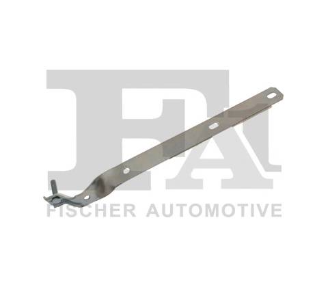 FA1 105-921