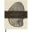 Princeton Architectural Press Woodcut Journal | Nash Gill, Bryan