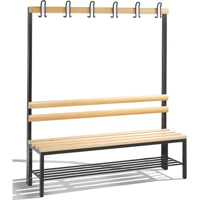C & P CP 8051-110 150 cm