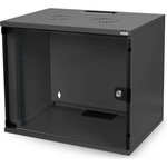 ASSMANN DIGITUS 07-U-S-SW