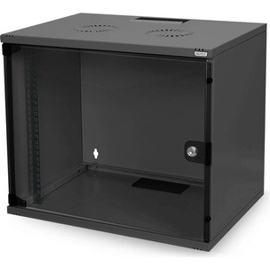 ASSMANN DIGITUS 07-U-S-SW