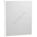 Bath deluxe Led огледало за баня fornaes led/14, 3w/230v ip44 (bt0009)