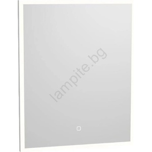 Bath deluxe Led огледало за баня fornaes led/14, 3w/230v ip44 (bt0009)