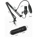 Art AC-03 USB