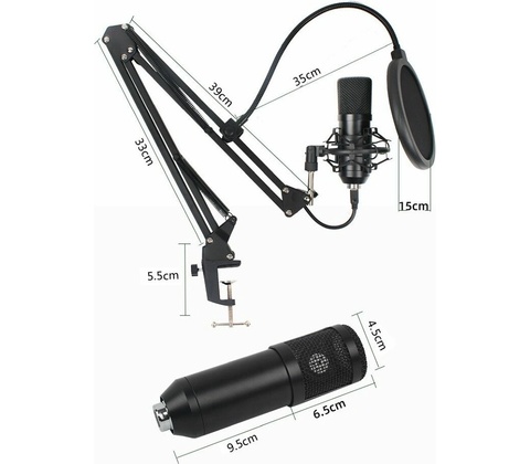 Art AC-03 USB