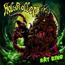 Holyroller - Rat King, Vinyl