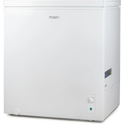 PRIMO PR160DVK