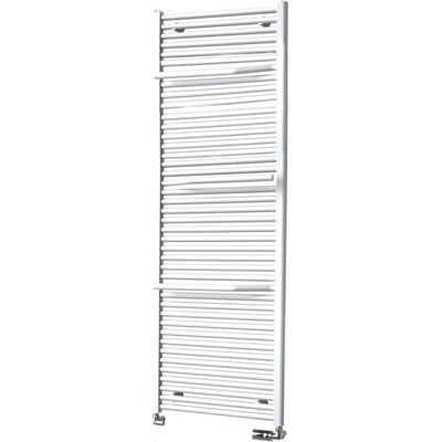 Isan Avondo 600 mm x 1775 mm DLNN1775600