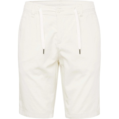 Lindbergh Панталон сиво, размер M