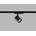 LED2 6095043