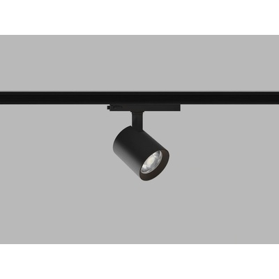 LED2 6095043