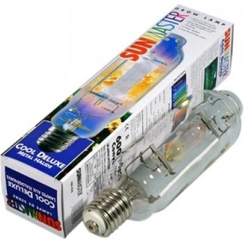 VENTURE SUNMASTER 600W MH