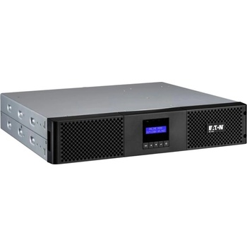 Image 1 of Eaton 9E 1000i Rack2U (9E1000IR)
