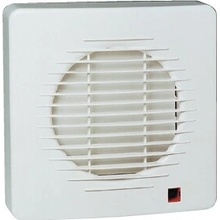 Soler & Palau HEF 100 PT