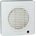 Soler & Palau HEF 100 PT