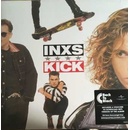 INXS - Kick LP