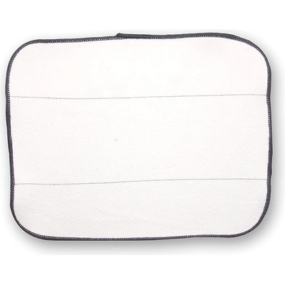 CareWave iRobot Braava 380, 380t mopovací textilie