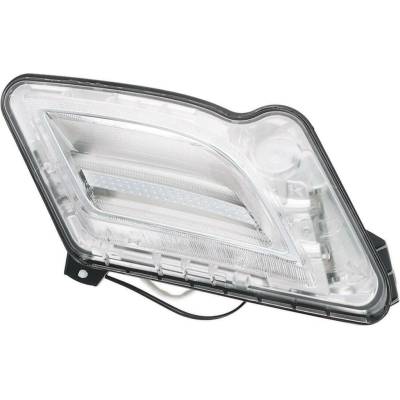 Blikač VALEO 044475