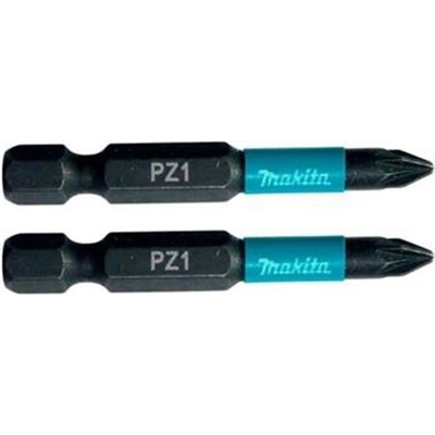 Makita PZ1 50mm 2 ks B-63747