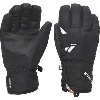 ZANIER Ски ръкавици valluga. gtx