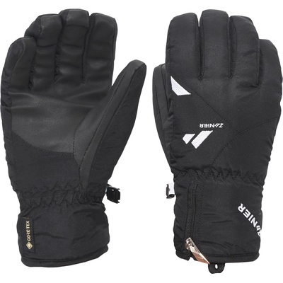 ZANIER Ски ръкавици valluga. gtx